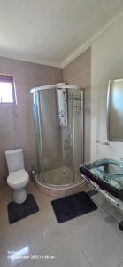 Cape Town Penthouse On the Atlantic Ocean!