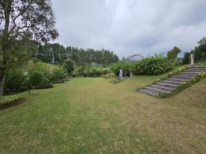 Villa Pine Hill Coolibah