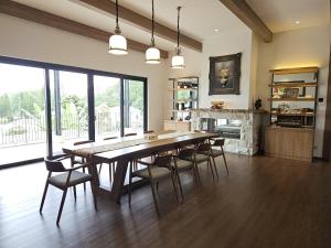 Villa Pine Hill Coolibah