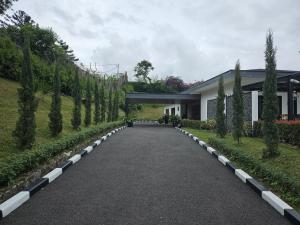 Villa Pine Hill Coolibah