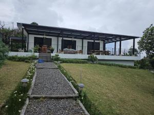 Villa Pine Hill Coolibah