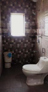 Cozy 3BHK Apartment near Zalor Beach , Goa Getaway