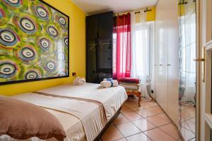 Fara - Luxury Apartment 5 minutes from Duomo