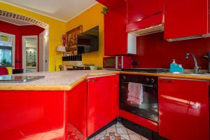 Fara - Luxury Apartment 5 minutes from Duomo