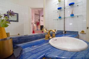 Fara - Luxury Apartment 5 minutes from Duomo