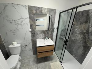 Herman Pokoje - nr 7