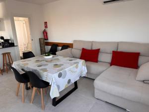 Terraza Soleada - Cerca Centro Granada