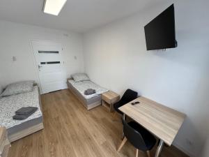 Herman Pokoje - nr 7