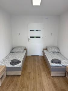 Herman Pokoje - nr 7