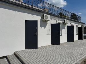 Herman Pokoje - nr 7