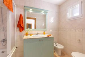 Villa Girasol by Villa Plus