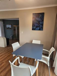 #3 Coral Cottage 2-Bed