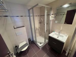 Hôtel de ville du Sentier