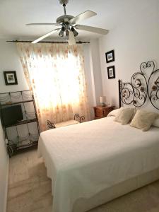 Apartamento en Denia
