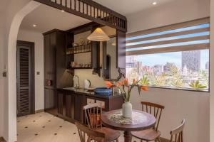 Tropical Dorm Hostel Da Nang by Haviland