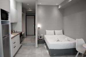 Calma by Aegean Luxury Living