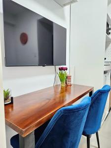 Affordable Condotel near Sm Megamall with Fast WiFi