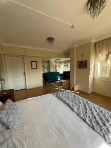 Rida Sultan Konağı