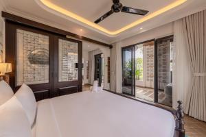 Tropical Dorm Hostel Da Nang by Haviland