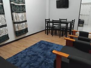 Toorak Suva 2BR City Center Minutes Away - Prázdninové domy, Suva