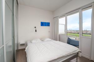 Amazing apartment with incredible views