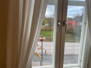 Entire 4 rooms Cozy apartment in central Älmhult