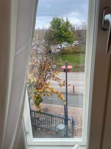 Entire 4 rooms Cozy apartment in central Älmhult