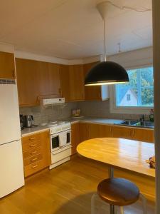 Entire 4 rooms Cozy apartment in central Älmhult