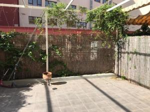 Apartamento en Denia