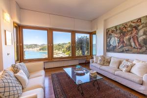 Appartamento Mare Verde