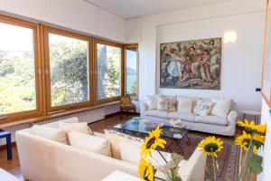 Appartamento Mare Verde