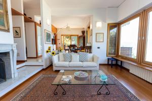 Appartamento Mare Verde