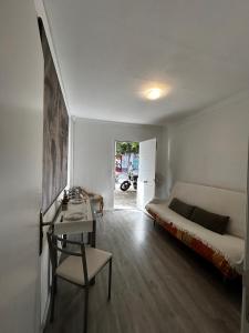 apartamento livia