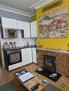 The Hyding Place on George Street