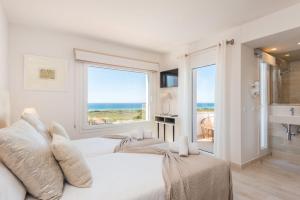 Villa Del Sol by Menorca Vacations