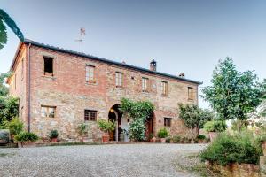 Agriturismo Il poggiarello