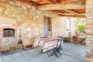 Agriturismo Il poggiarello