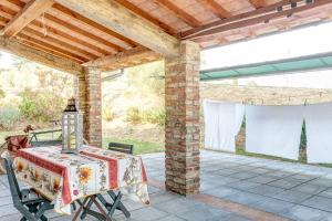 Agriturismo Il poggiarello