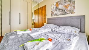 Apartamenty Rezydencja Karkonoska blisko szlaków i wyciągów by Royal Aparts