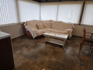 Стаи за гости Дани