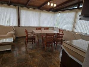 Стаи за гости Дани