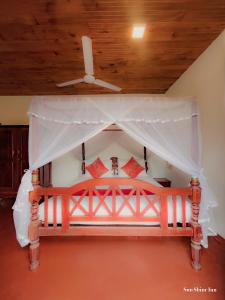 Sun Shine Inn Unawatuna