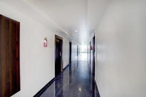 Super Collection O Nandagokula Convention Centre Formerly Arasu Comforts