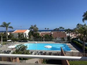 Relax Blue Marlin Pasito Blanco