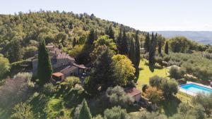 Casa al Monte by VacaVilla