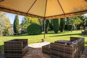 Casa al Monte by VacaVilla