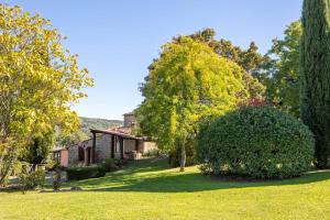 Casa al Monte by VacaVilla