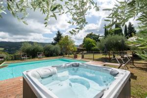 Casa al Monte by VacaVilla