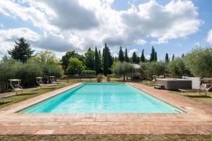 Casa al Monte by VacaVilla