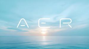 AER ONE cu vedere LA MARE